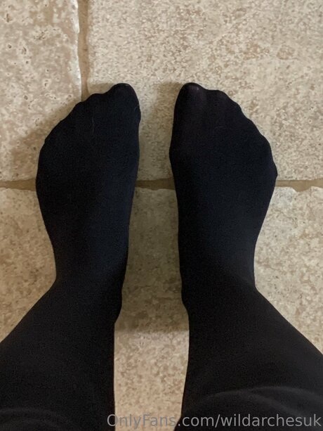 Wildarchesuk exclusive pornstar gallery