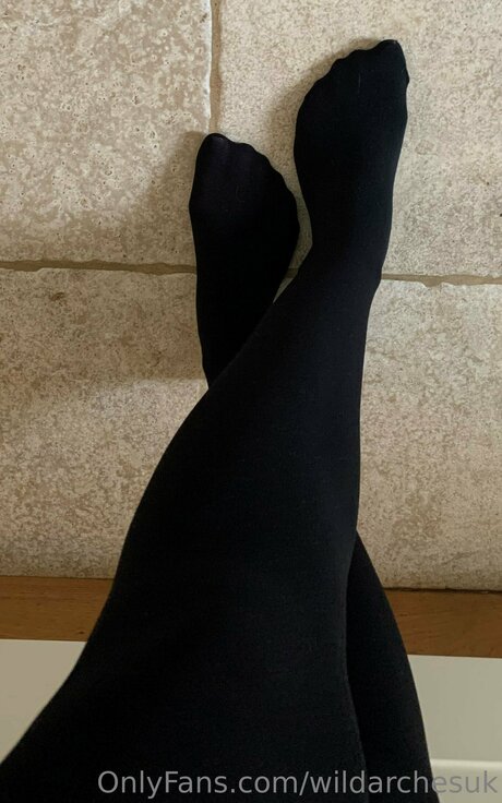 Wildarchesuk high quality star img