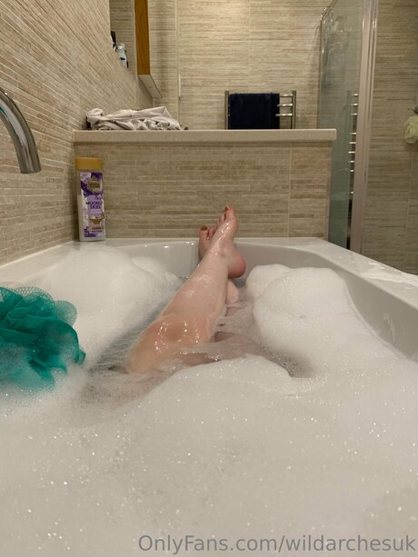 Wildarchesuk nice actress galleries