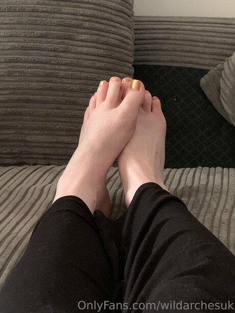 young onlyfans porn galleries