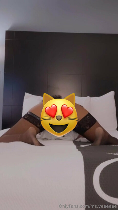 Ms Veeeeee sex actress images