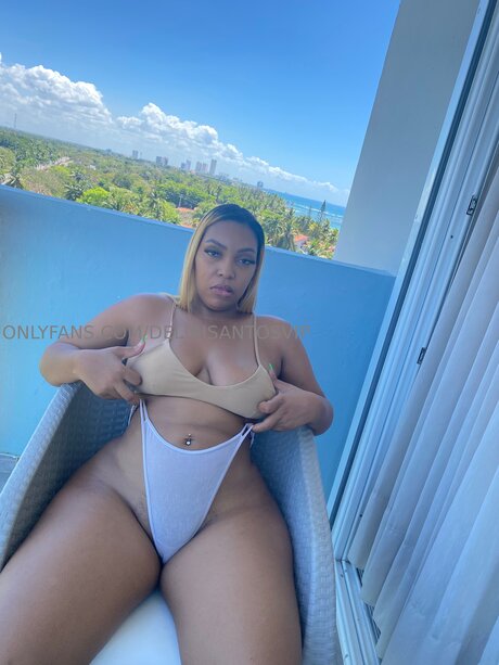 Delirisantosvip pornstar galleries