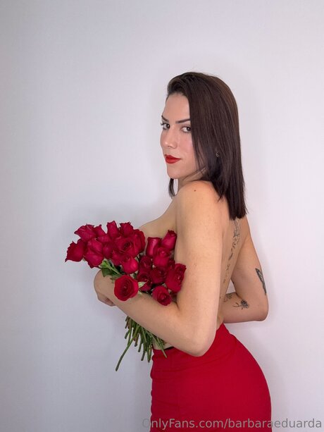 Ts Barbara top actress images