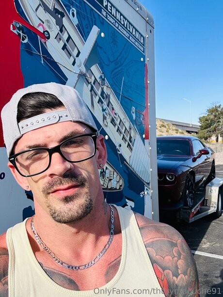 Thtgymdouche91 pornstar sexy photos