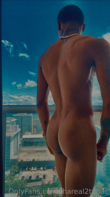 Thareal2tupac hot actress images