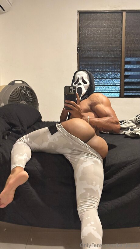 black twink onlyfans top img