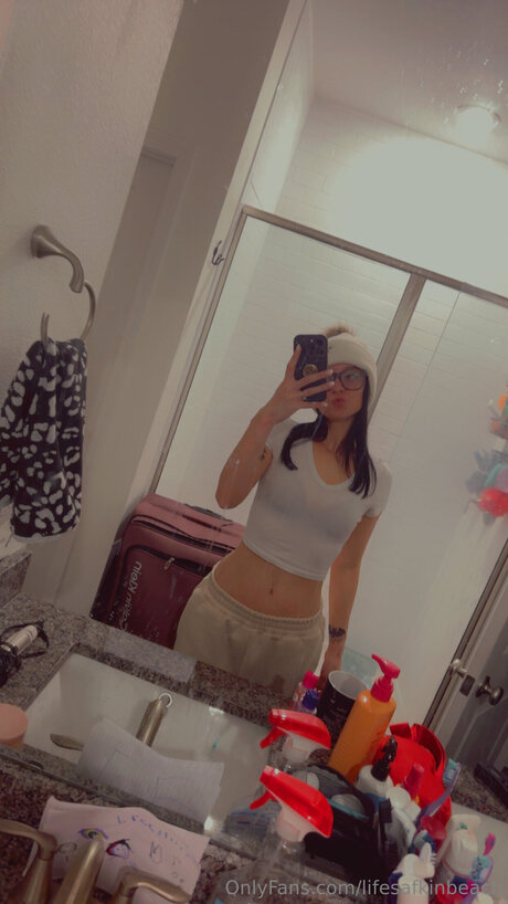 Lifesafkinbeach naked model photos