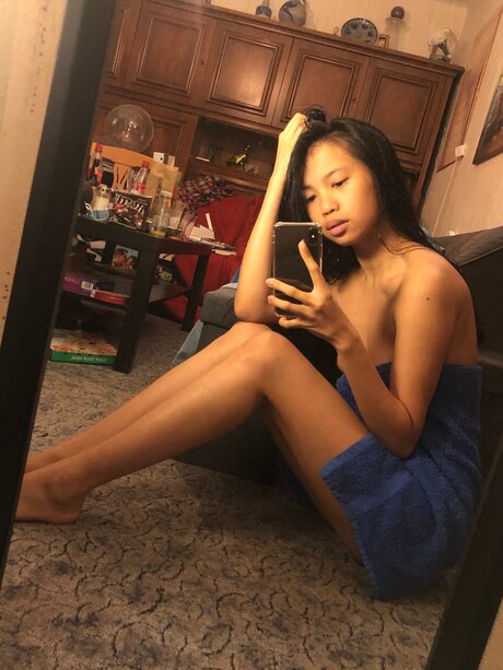 onlyfans creampie hot sex photos