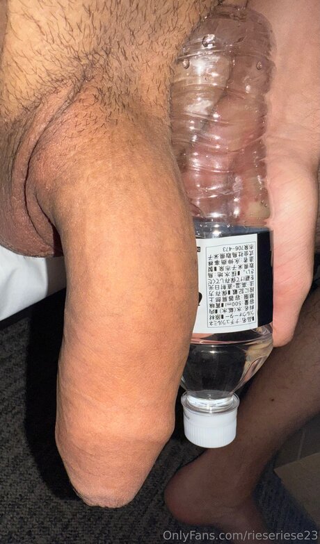 Rieseriese23 star nudes galleries