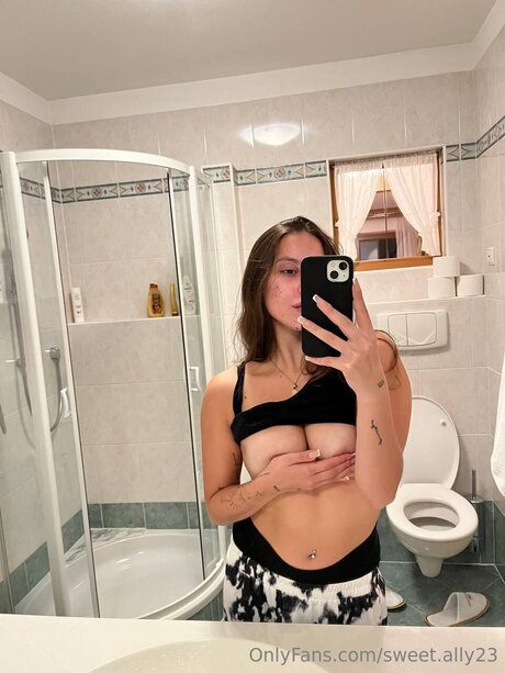 Solybabe Profile pic