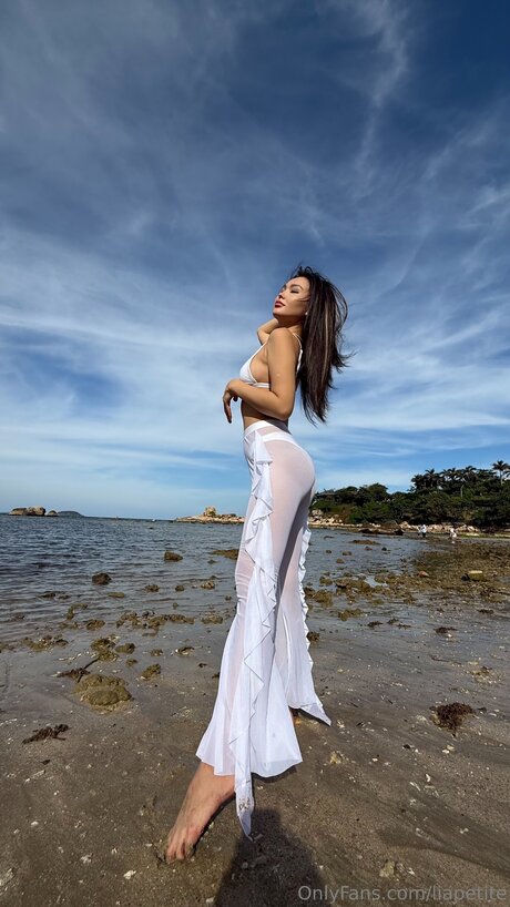 Liapetite pornstar free image