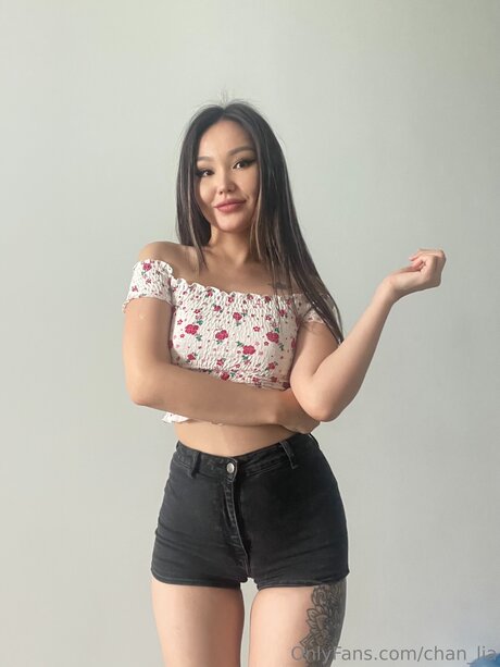 Liapetite best star photos