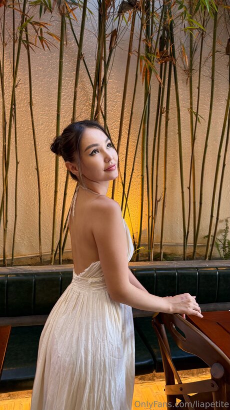 Liapetite top pornstar photos