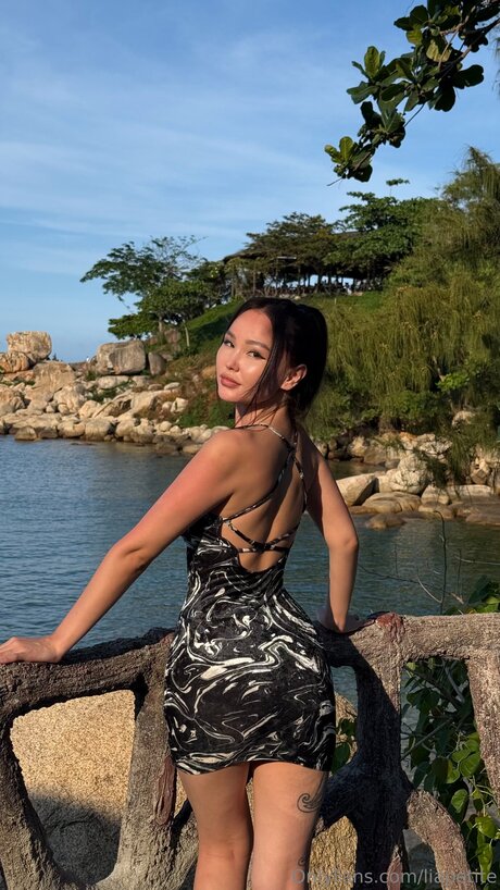 Liapetite model free pictures