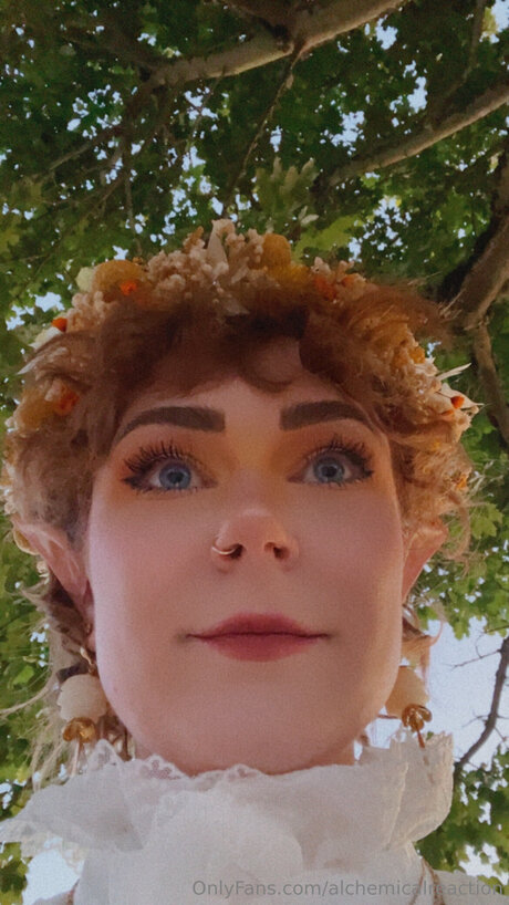 amateur pov onlyfans best picture