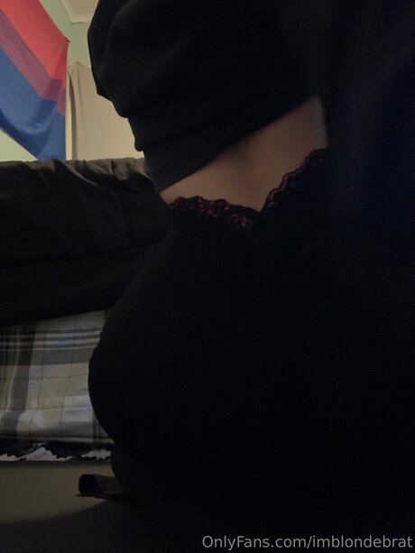 trans asian onlyfans hot sex img