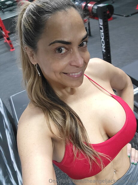 private onlyfans hd photos