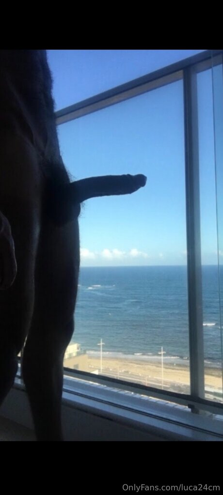 asian shemale onlyfans nude archive