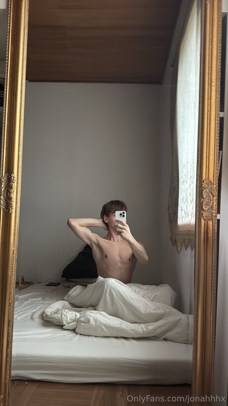 Jonahhhx beautiful star pics