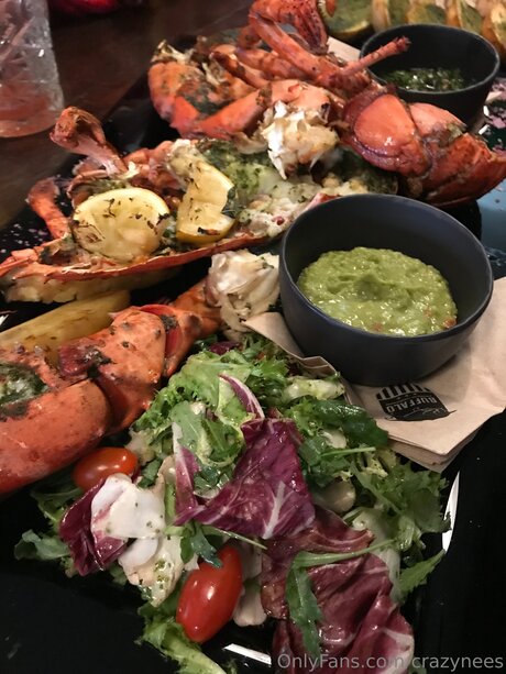 Crazynees pretty star photos