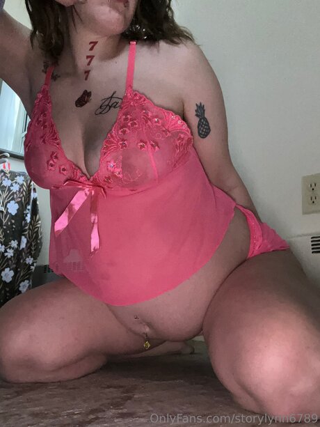 Storylynn6789 star perfect photo