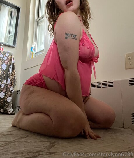 Storylynn6789 top star pictures