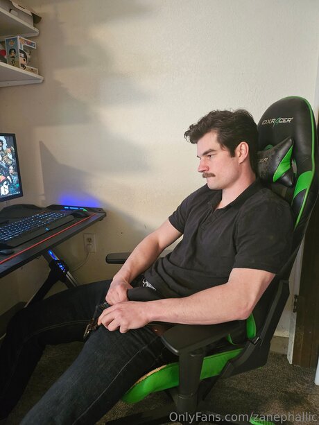 Zanephallic best pornstar photos