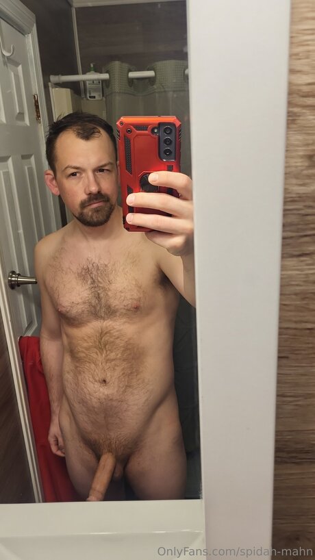 goth asian onlyfans nude pic