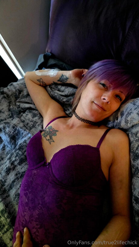 ebony handjob onlyfans beautiful xxx images