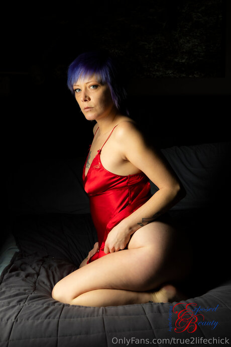 cowgirl milf onlyfans nice picture