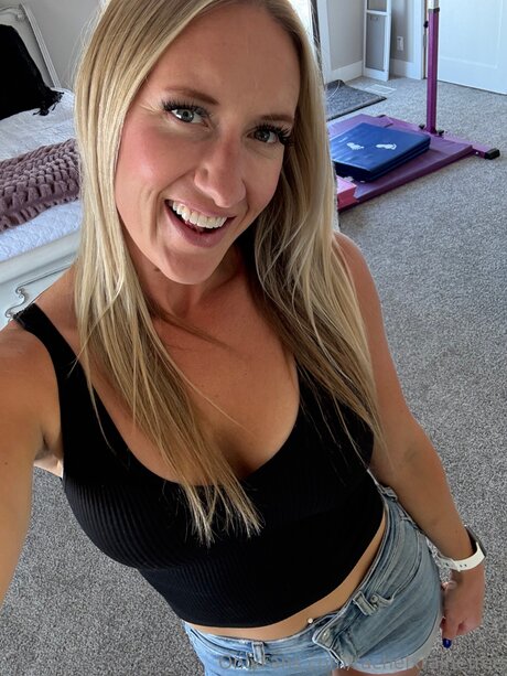 Rachelxrainefree perfect star pic