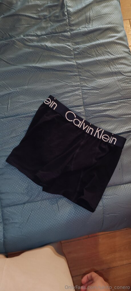 hairy gay onlyfans nudes picture