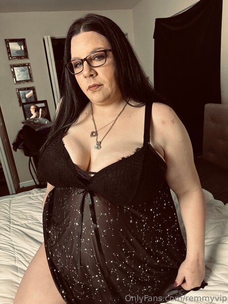 hottest redhead onlyfans nude gallery