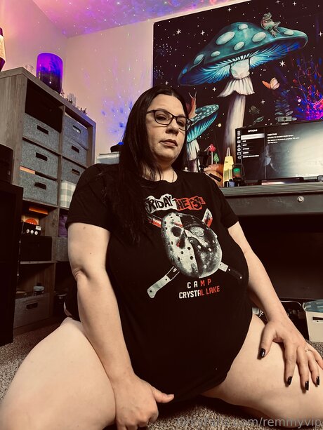 naked shower onlyfans beautiful naked galleries