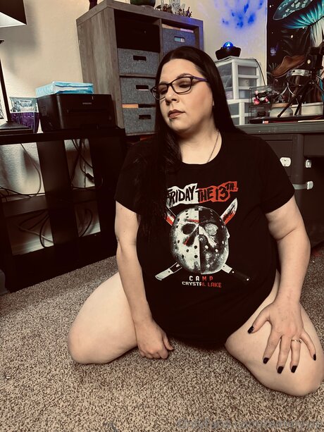 Remmyvip naked star archive