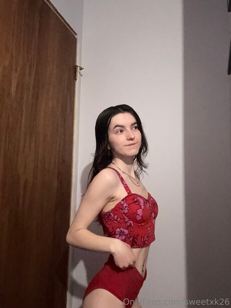 Sweetxk26 star free archive