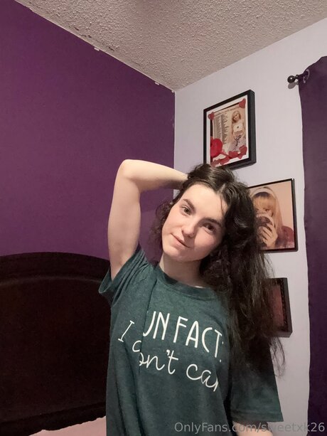 blonde ass onlyfans hot nude photo