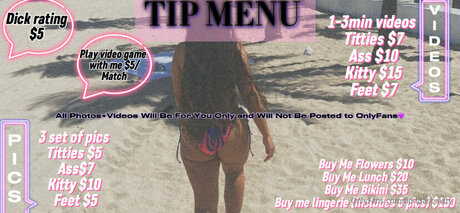 Floridashawty pornstar pretty gallery