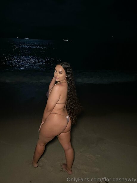 Floridashawty model erotic archive