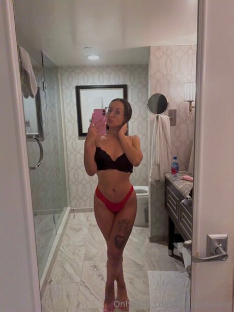 Floridashawty star naked archive