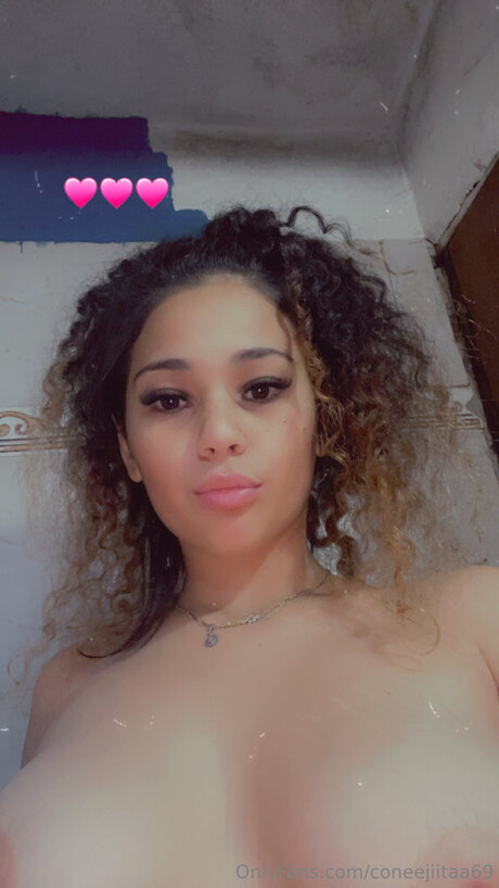 ebony milf onlyfans nice pic