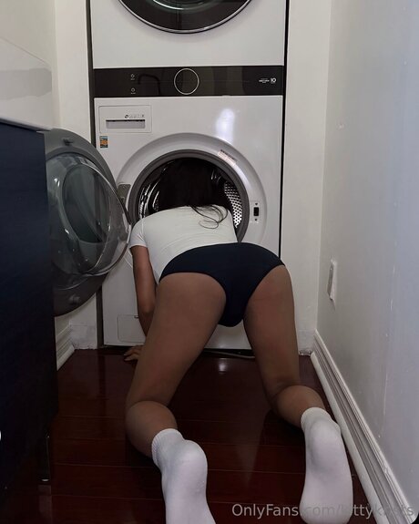 cum fetish onlyfans perfect image