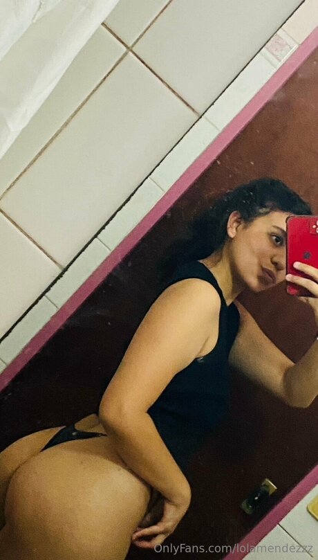 Lolamendezzz star pretty picture