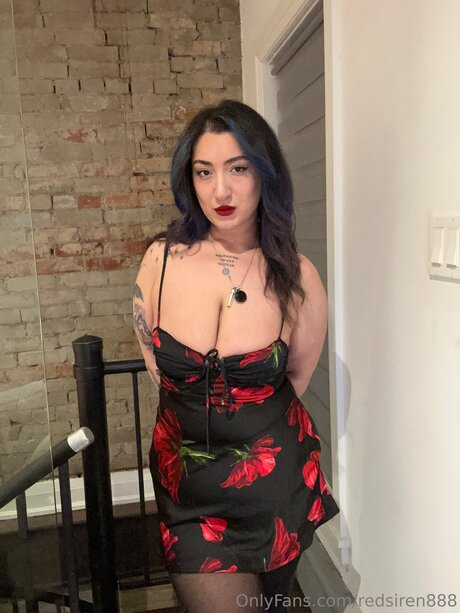 Vallariavixenn hot pornstar pictures