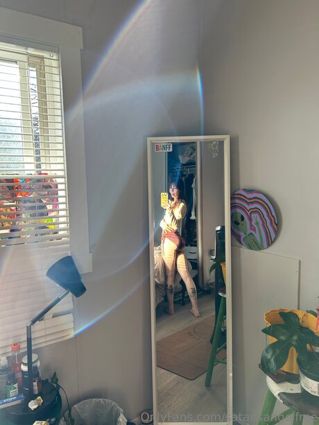 sex girls onlyfans nude pictures