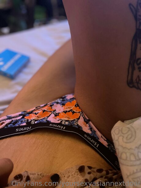 small cock shemale onlyfans art naked photos