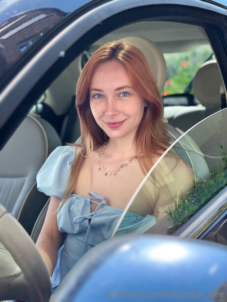 Lolynebel Free star perfect galleries