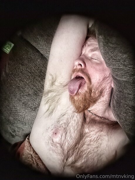 Mtnvking adult star images