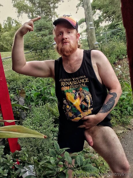 Mtnvking perfect model galleries