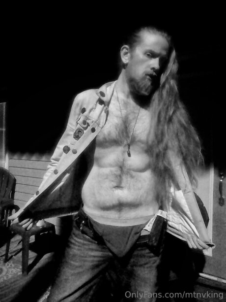 Mtnvking star porn gallery